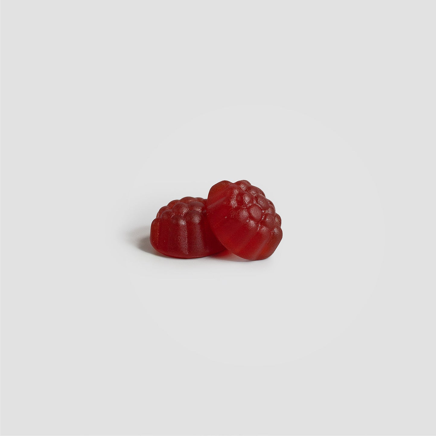Joint Support Gummies | Glucosamine Supplement
